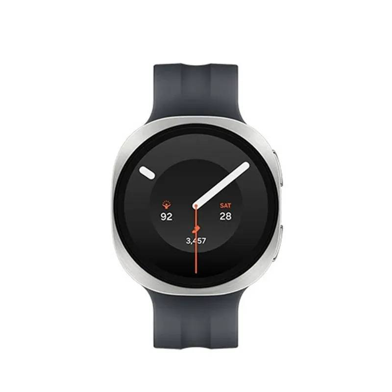 Samsung Galaxy Watch9 44 mm