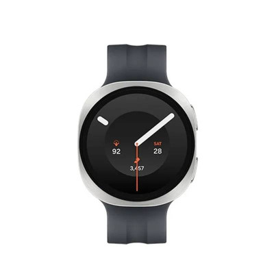 Samsung Galaxy Watch9 44 mm
