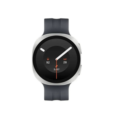 Samsung Galaxy Watch9 44 mm