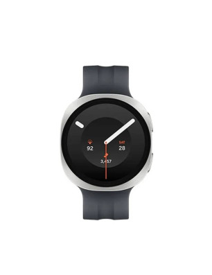 Samsung Galaxy Watch9 44 mm