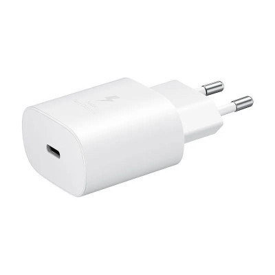 Adaptateur secteur 25W (sans câble)