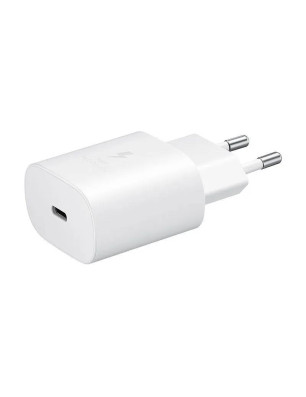 Adaptateur secteur 25W (sans câble)