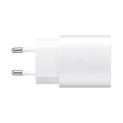 Adaptateur secteur 25W (sans câble)