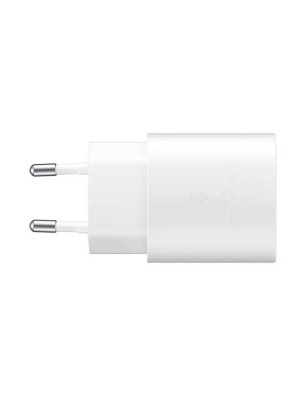 Adaptateur secteur 25W (sans câble)