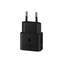 Adaptateur secteur 25W (sans câble)