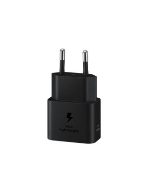 Adaptateur secteur 25W (sans câble)