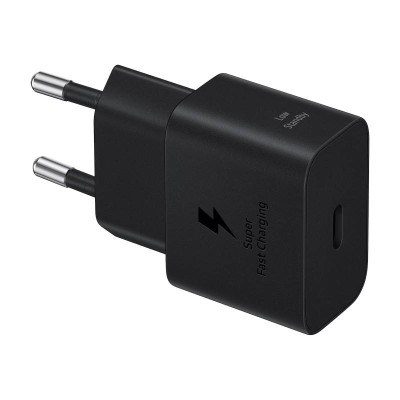 Adaptateur secteur 25W (sans câble)