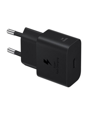 Adaptateur secteur 25W (sans câble)