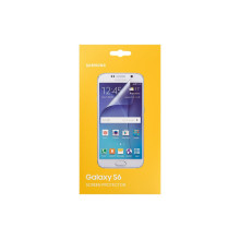 Screen Protector S6