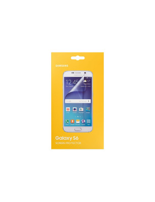 Screen Protector S6