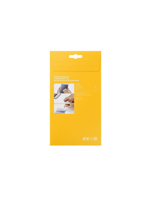 Screen Protector S6