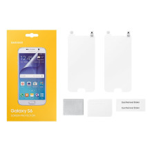 Screen Protector S6