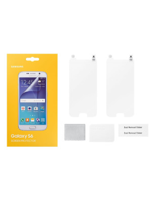 Screen Protector S6