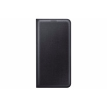 Galaxy J7 (2016) Flip Wallet