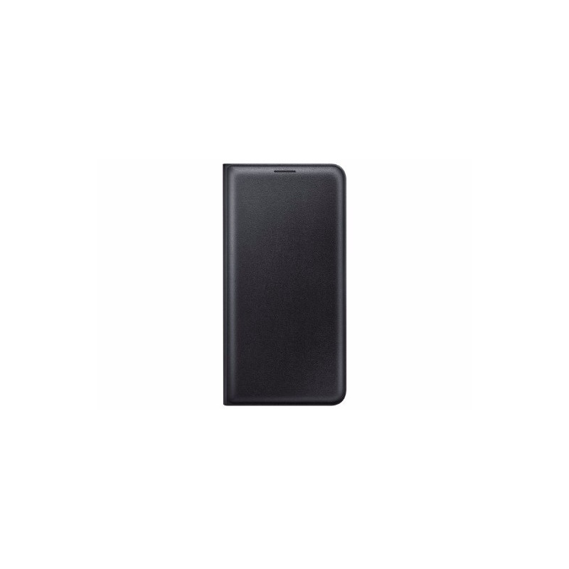 Galaxy J7 (2016) Flip Wallet