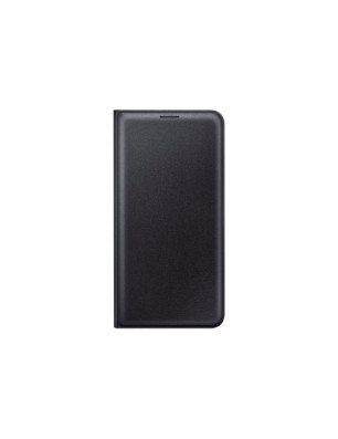 Galaxy J7 (2016) Flip Wallet