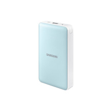 External Battery Pack (11300 mAh)