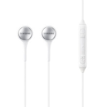 Ecouteur In-Ear EO-IG935B Samsung Galaxy S7, S7 bord ...