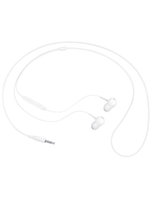 Ecouteur In-Ear EO-IG935B Samsung Galaxy S7, S7 bord ...