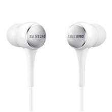 Ecouteur In-Ear EO-IG935B Samsung Galaxy S7, S7 bord ...