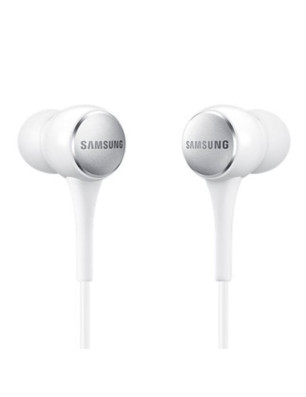 Ecouteur In-Ear EO-IG935B Samsung Galaxy S7, S7 bord ...