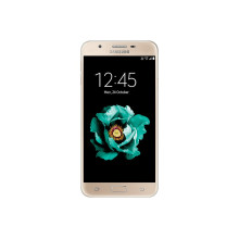 Samsung GALAXY J7 Prime