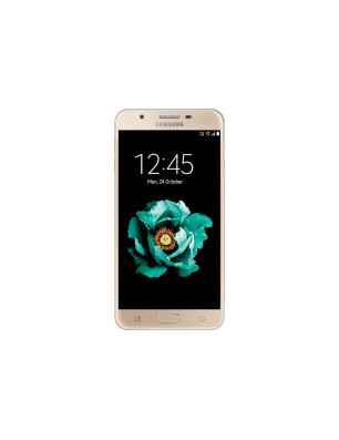 Samsung GALAXY J7 Prime