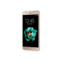 Samsung GALAXY J7 Prime