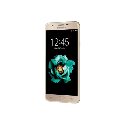 Samsung Galaxy J7 Prime