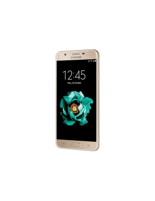 Samsung GALAXY J7 Prime