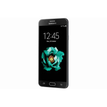 Samsung GALAXY J7 Prime