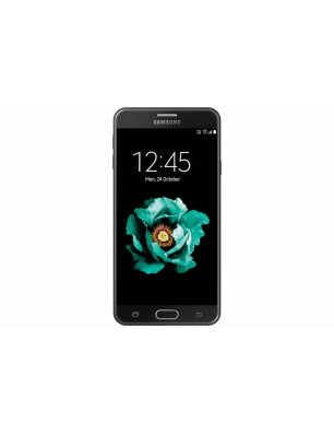 Samsung GALAXY J7 Prime