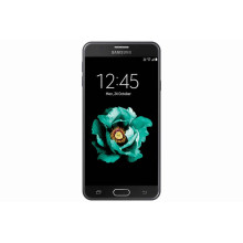 Samsung GALAXY J5 Prime