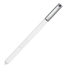 S Pen Blanc - Galaxy Note 4 et Note edge