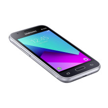 Samsung GALAXY J1 mini Prime