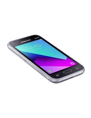 Samsung GALAXY J1 mini Prime