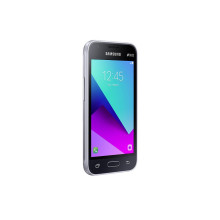 Samsung GALAXY J1 mini Prime