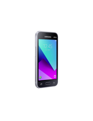 Samsung GALAXY J1 mini Prime