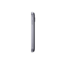 Samsung GALAXY J1 mini Prime