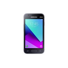 Samsung GALAXY J1 mini Prime