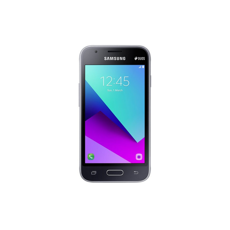 Samsung GALAXY J1 mini Prime