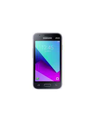 Samsung GALAXY J1 mini Prime