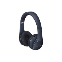 Level On Bluetooth Headset