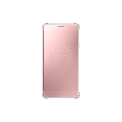Clear View Cover Galaxy A5 2016