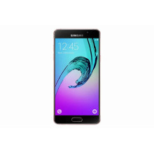 Galaxy A5 2016