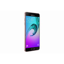 Galaxy A5 2016