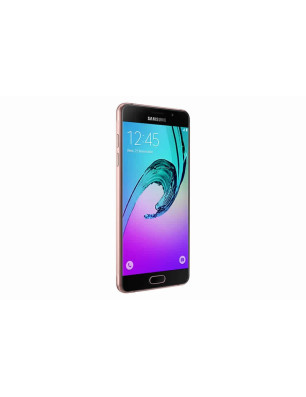 Galaxy A5 2016