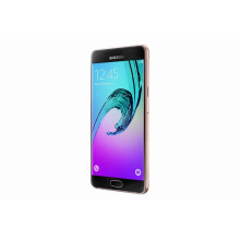 Galaxy A5 2016