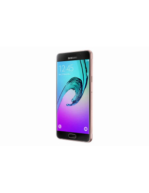 Galaxy A5 2016