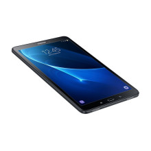 Galaxy Tab A 2016 (10.1, 4G)